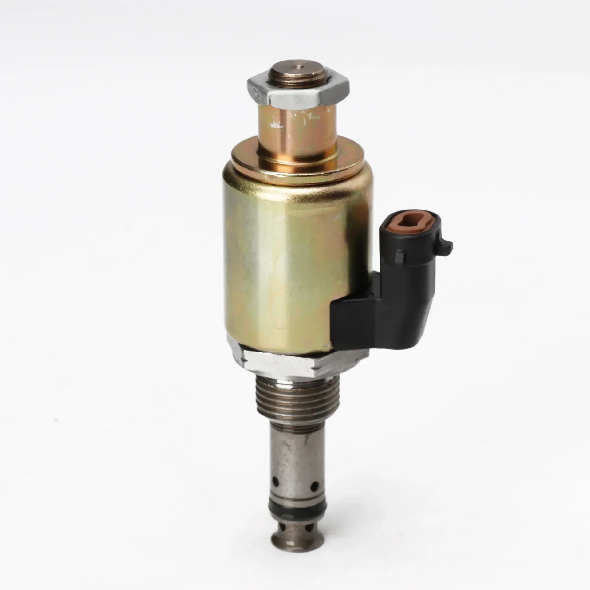 

Tool AccessoriesF81Z-9C968-AB 122-5053 Fuel Pressure Controlled Valve 1841086c91