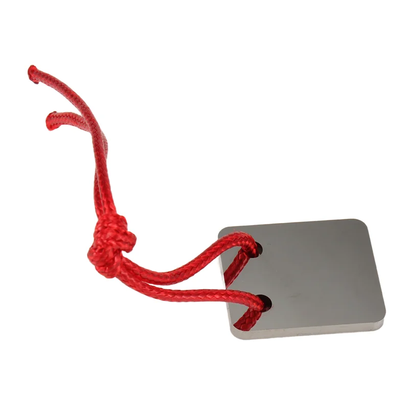 

Скребок для потока краски, инструмент для ремонта автомобильной краски, распылитель для удаления пятен краски, спрей для удаления пятен