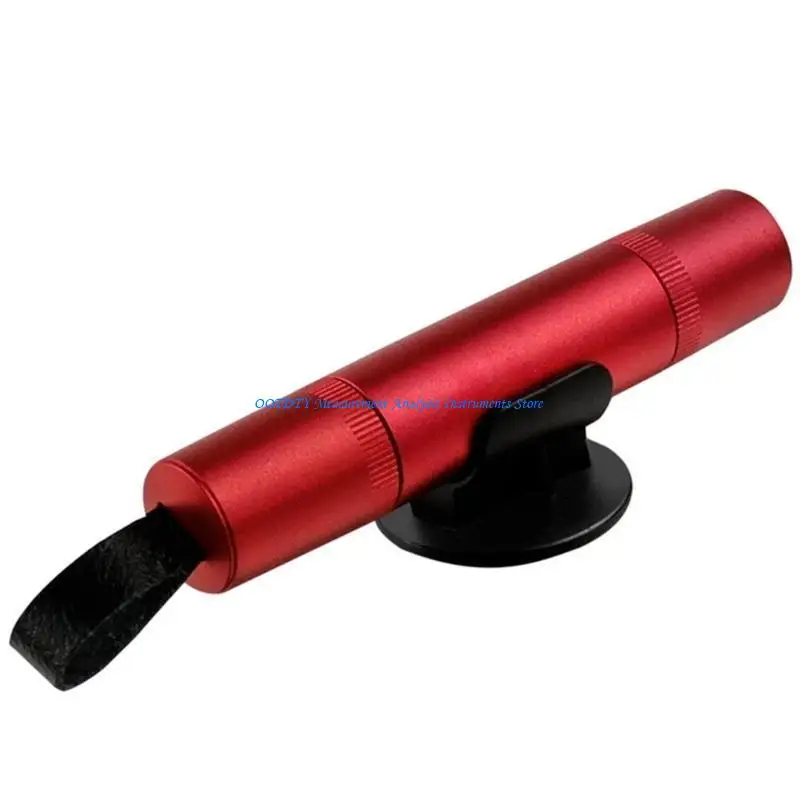 367D Car Window Breaker Safety Escape Hammer For Rapid Escape In Critical Situations