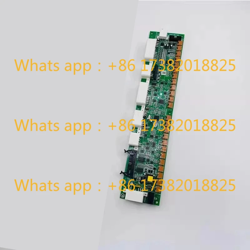 Serial Communicatio…