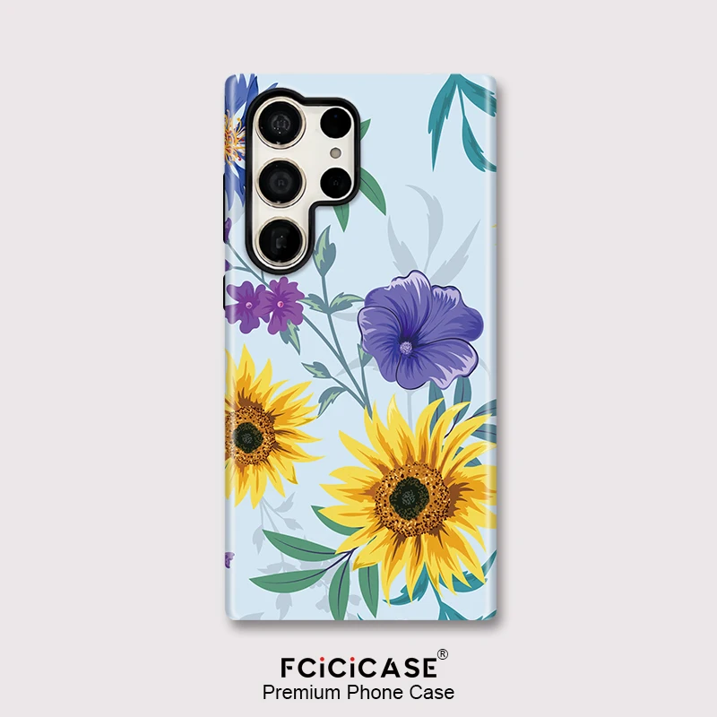 Fcicicase 2 In 1 Ph… - image