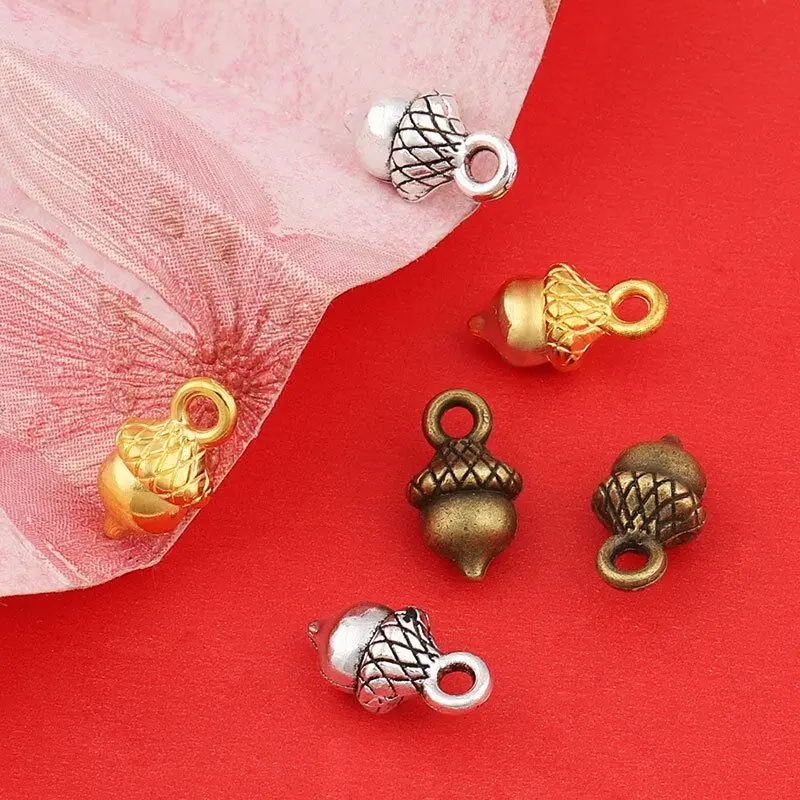 20 Uds AleacióN De … - image