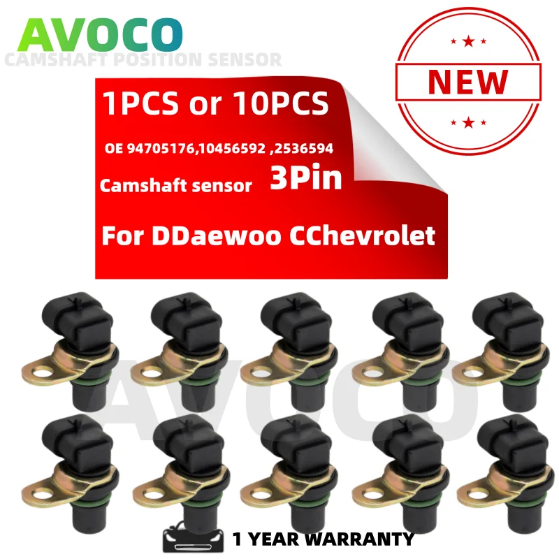 1PCS Or 10PCS High …