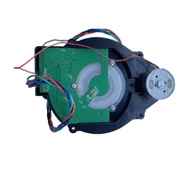 Vacuum Cleaner Laser Distance Sensor LDS-008 for Ecovacs Deebot DE55 Robot Vacuum Cleaner Parts Accessories Sensors Used