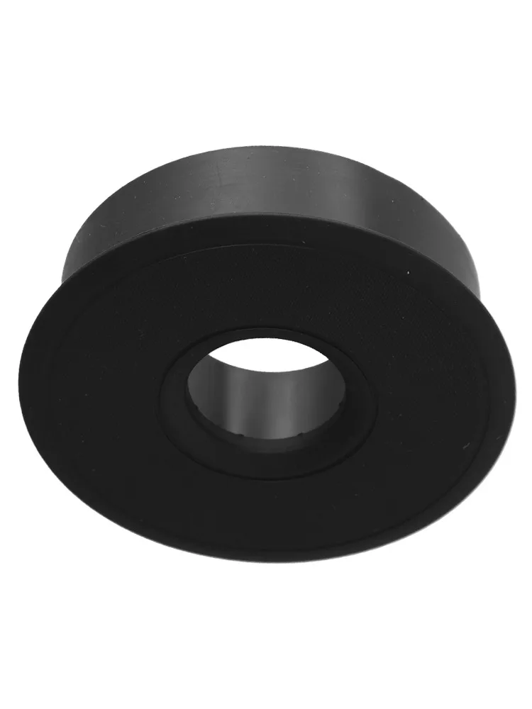 Replacement Center Console Cup Holder Insert 92076AN00A for Outback 2020 2022 and For Legacy 2020 2022 Vehicles