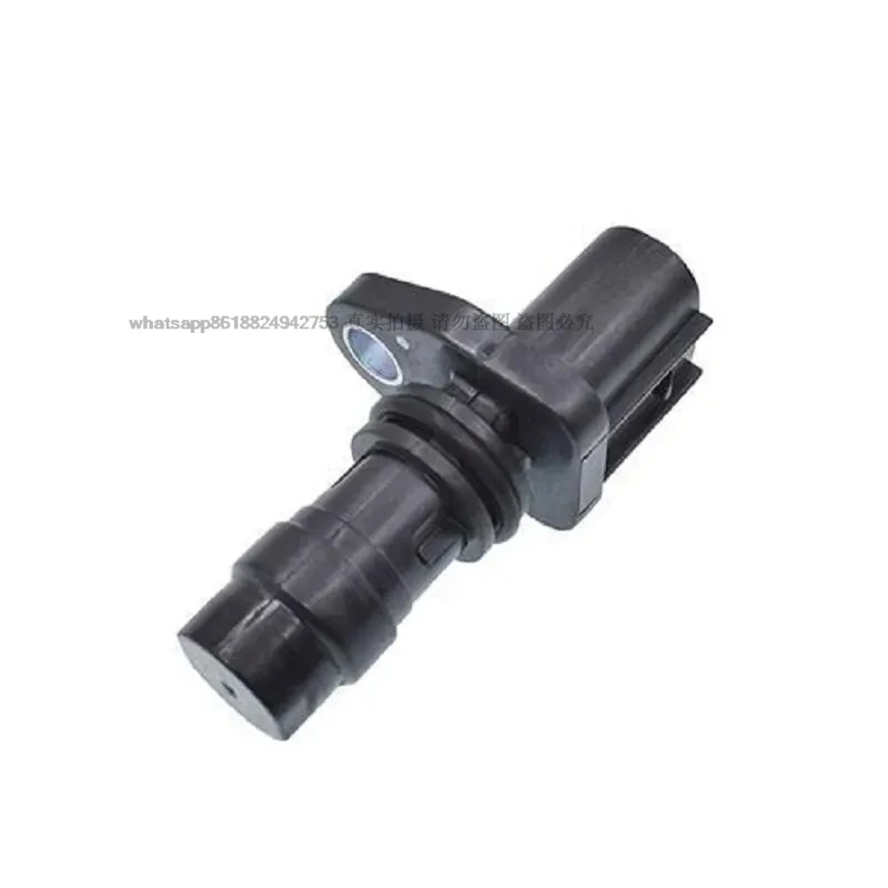 

8-97606943-0 8976069430 camshaft crankshaft position sensor for Isuzu ELF 4HK1 6HK1 700P automotive parts