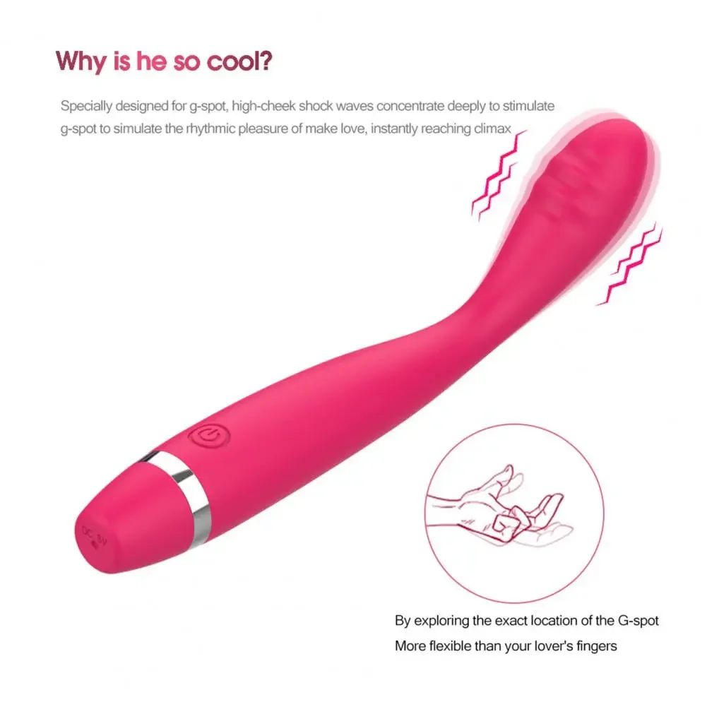 Best-Selling Real Venous Female Vacuum Stimulator Sex Toy Clitoris Papillae Vaginal High Vibration G-Spot Dildo For Adults