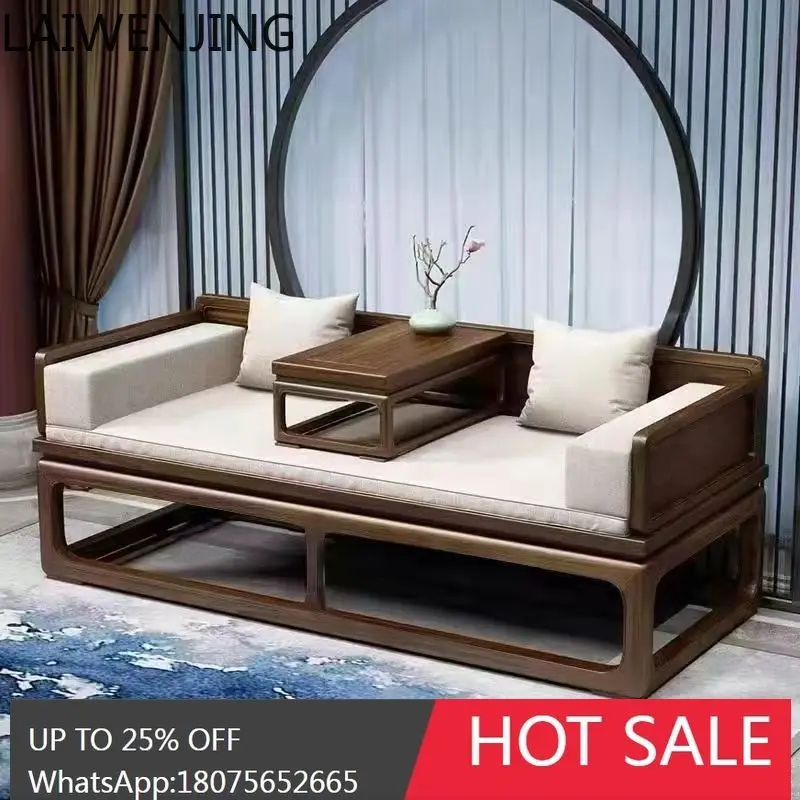 Mjy New Chinese Sty… - image