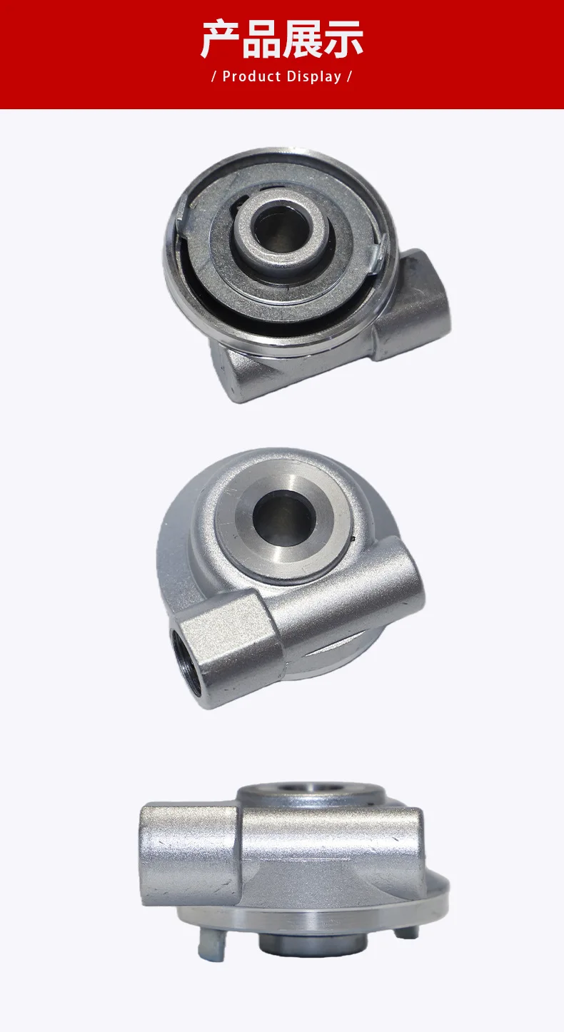 Motorcycle accessories GS 125 meter table tooth GN125 km tooth code