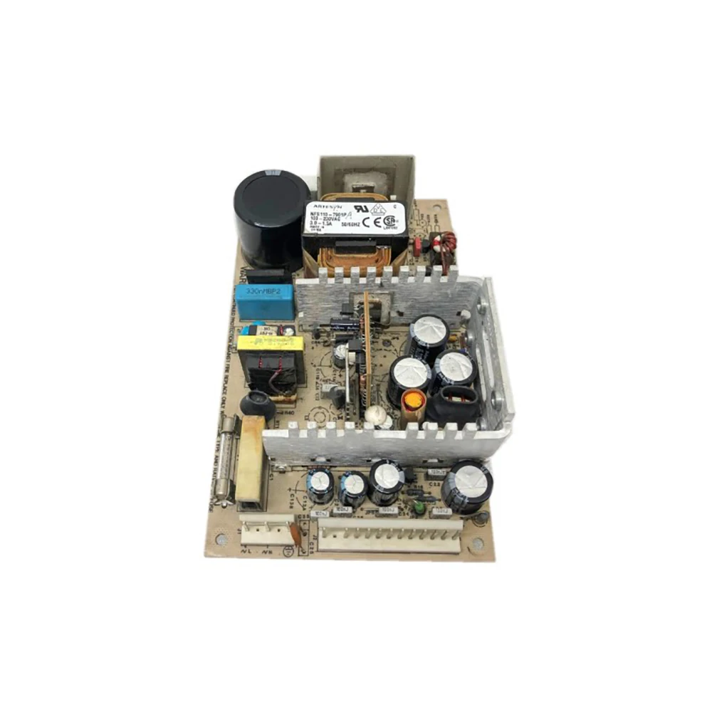 NFS110-7901PA per alimentatore medico industriale ARTESYN 3.0-1.5A