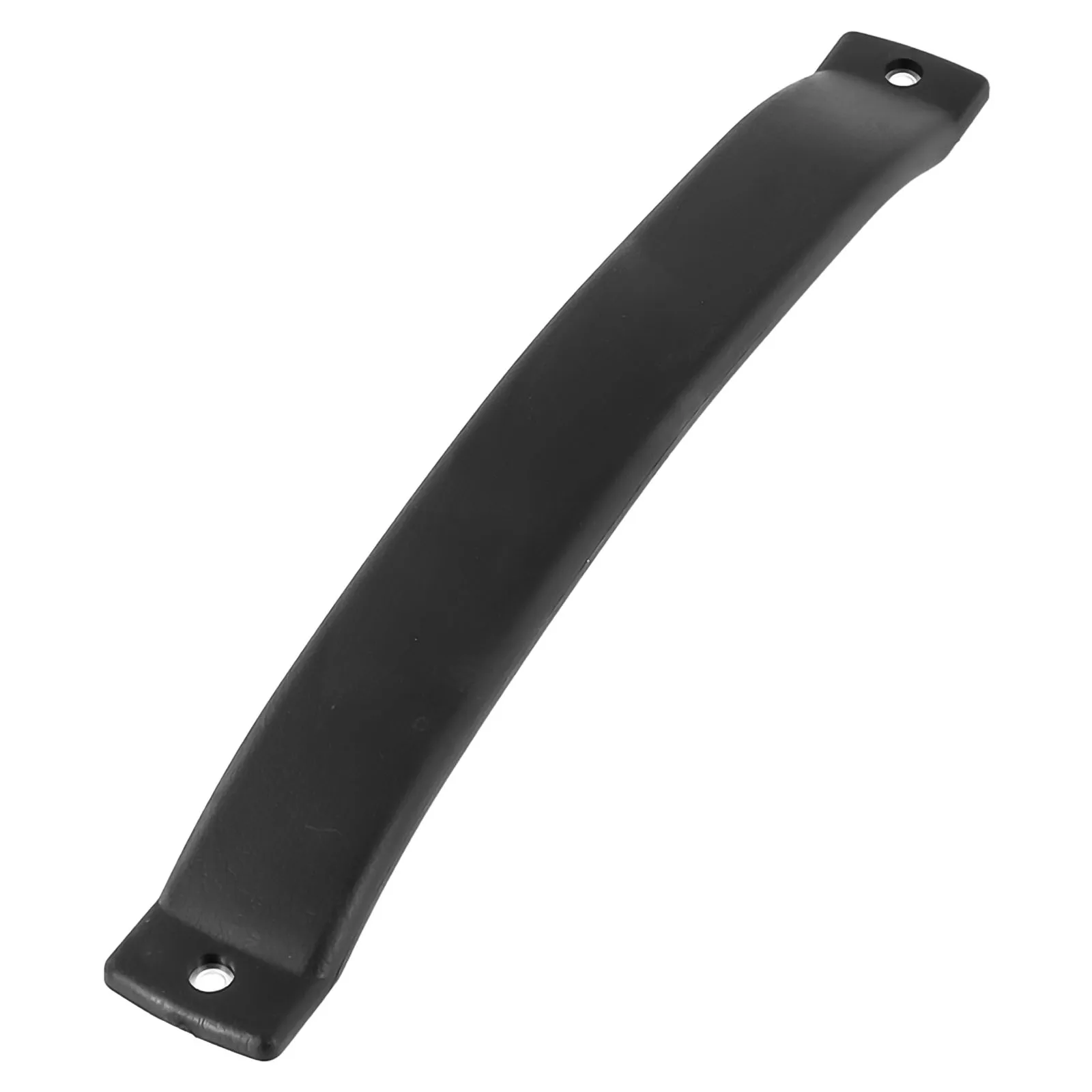 Replace Your Worn Out Door Pull Strap with this High Quality Replacement Suitable for Jeep For Wrangler TJ LJ 97 06