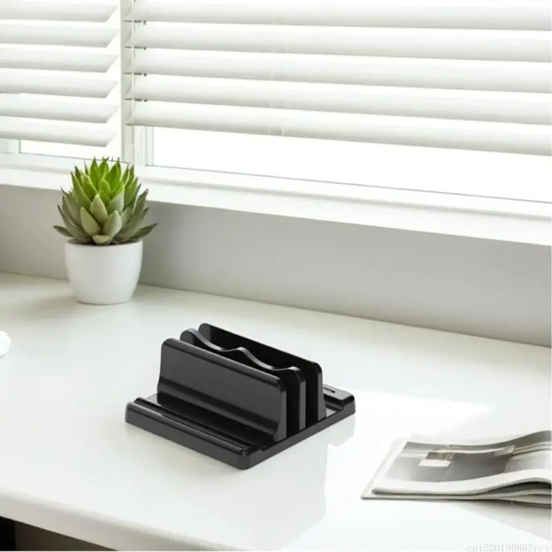 soporte-vertical-d5bb-para-ordenador-portatil-soporte-escritorio-para-ordenador-portatil-soporte-ajustable-para-ahorro