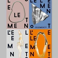 

Metal Main Chassis Plate IF601 for Kyosho MP10 1/8 RC Car Upgrade Parts Accessories