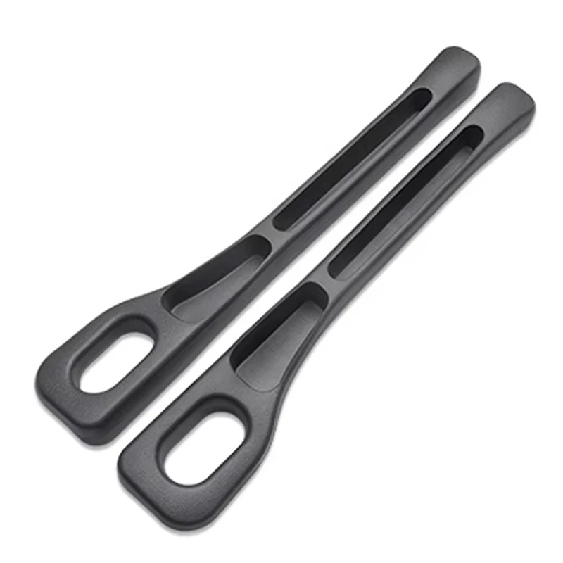 2 pcs
