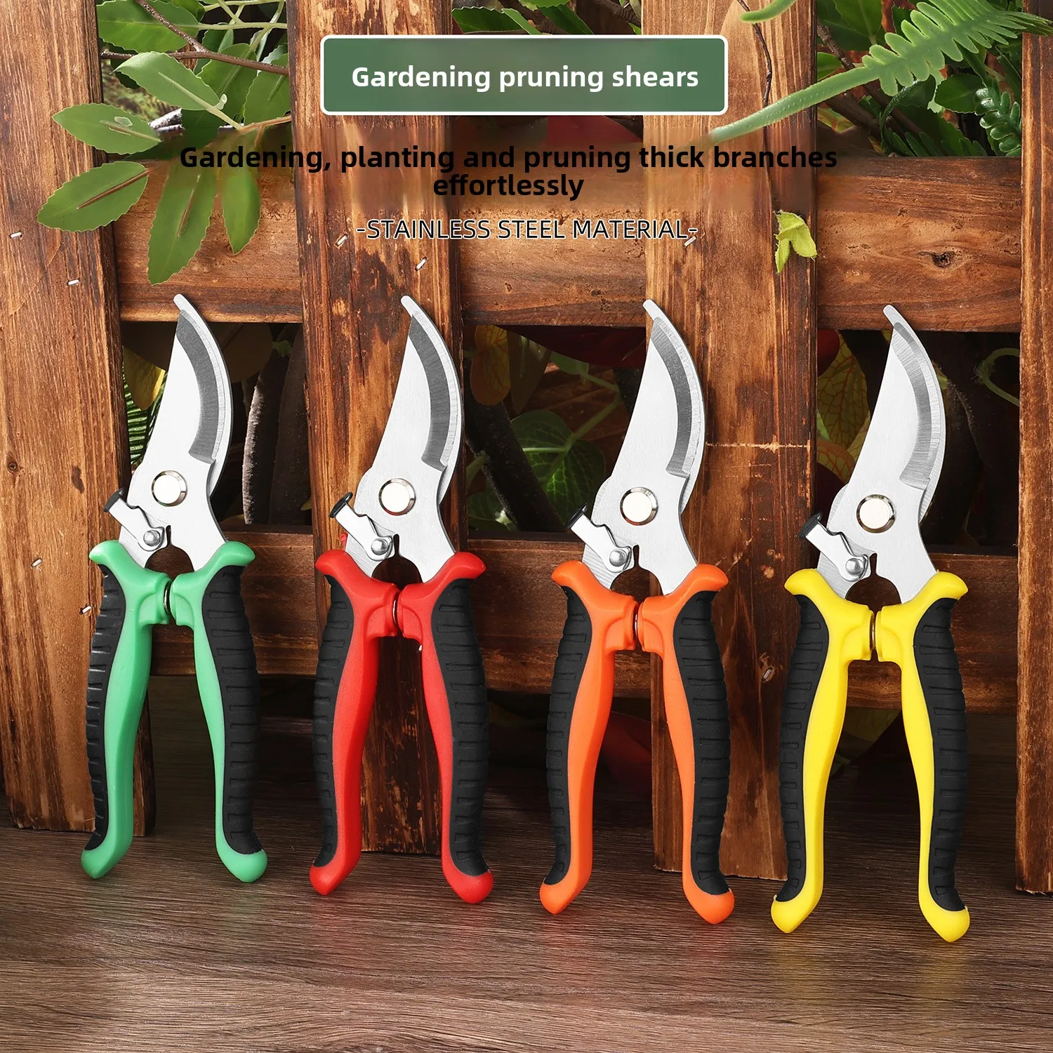Everything You Need to Know About Pruning Branches