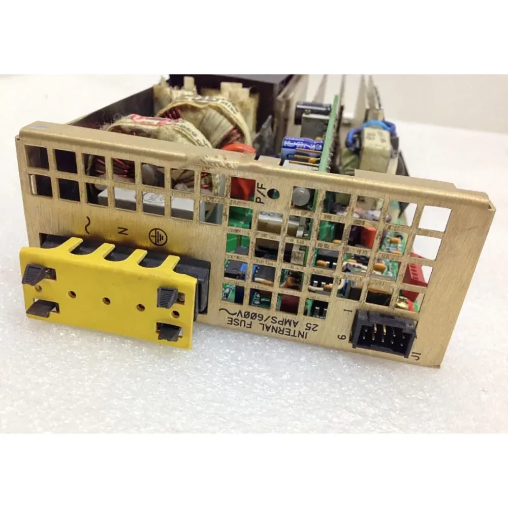 

385V8A 73-450-0001 Industrial Medical Equipment Power Module