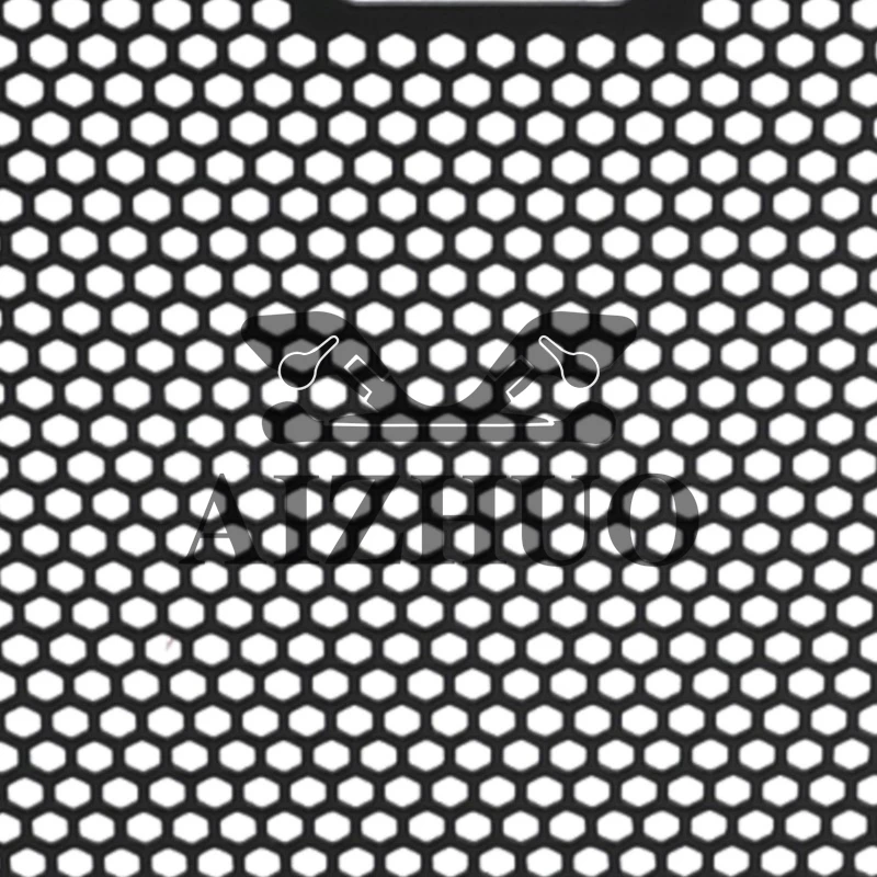 

For HONDA NC 750X NC 750 X NC750 X 2021 2022 NC750X 2024 2023 Motorcycle Accessories Radiator Guard Grille Cover Protection