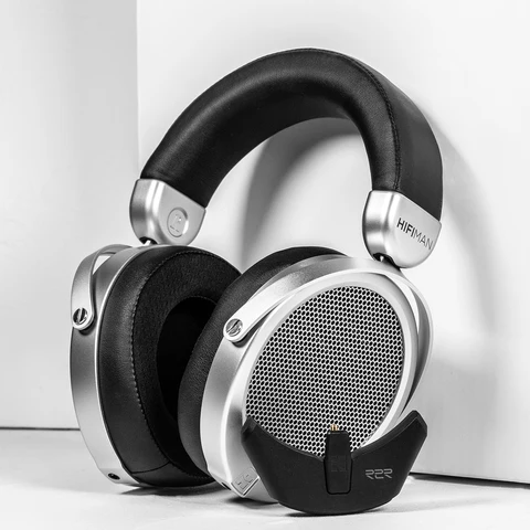 Hifiman bluemini r2r - купить недорого | AliExpress