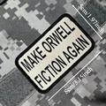 CUSTOM-4546