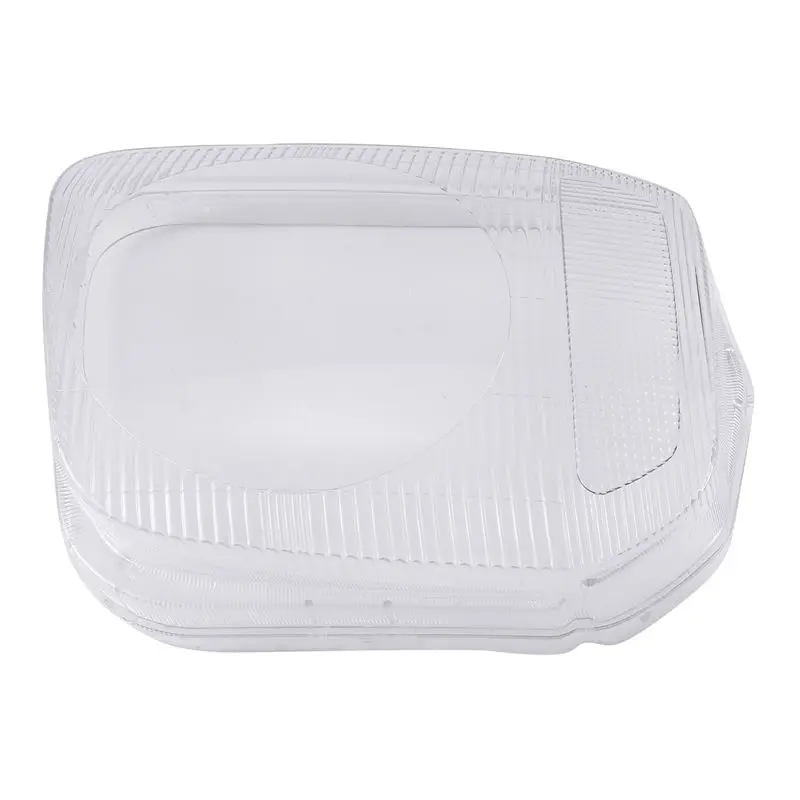 1pc-car-headlight-lens-shell-head-light-lamp-cover-for-jimny-2006-2016-car-lights-glass-replacement-auto-shell-right-a5