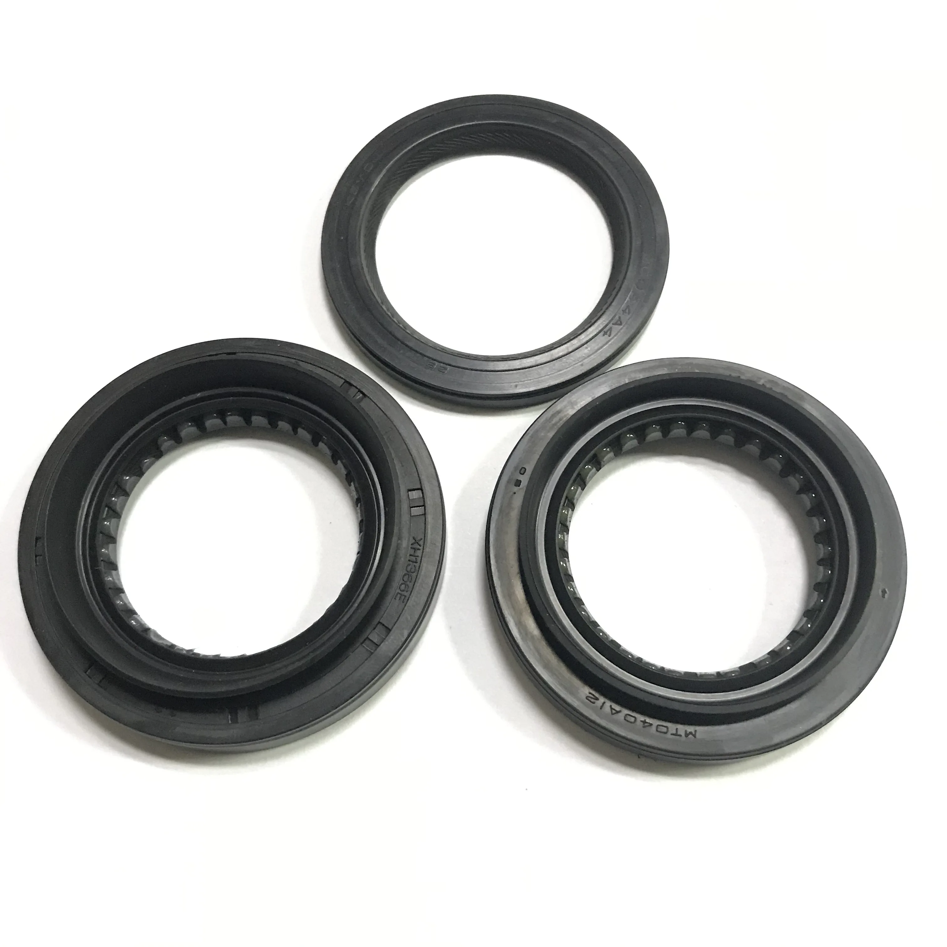 Car Accessories FZ01-27-238 FZ0127238 FZ21 XH1366E Transmission