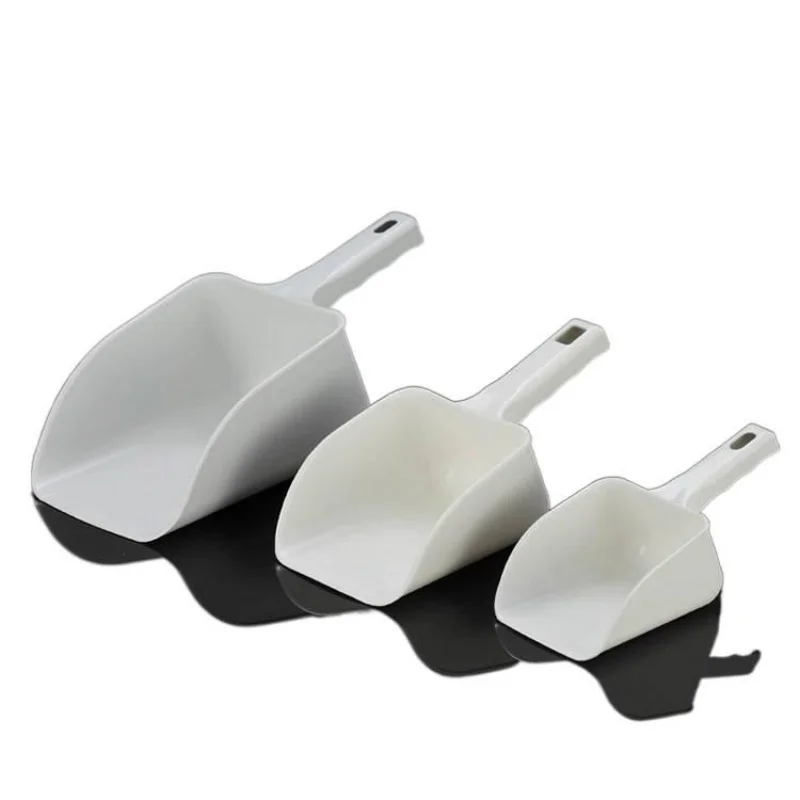 

for ice maker ice shovel hook large accessory