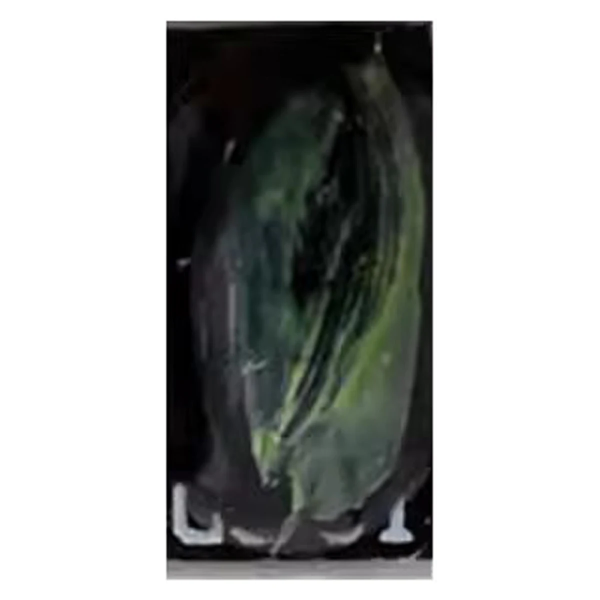 

Комплекты для сброса и заправки чипов тонер-картриджей для Canon IR ImageRunner DX 2725-i-MFP, 2745-i-MFP, 2700i, 2730i, 2725i, 2745i, 2700iMFP, 2730iMFP