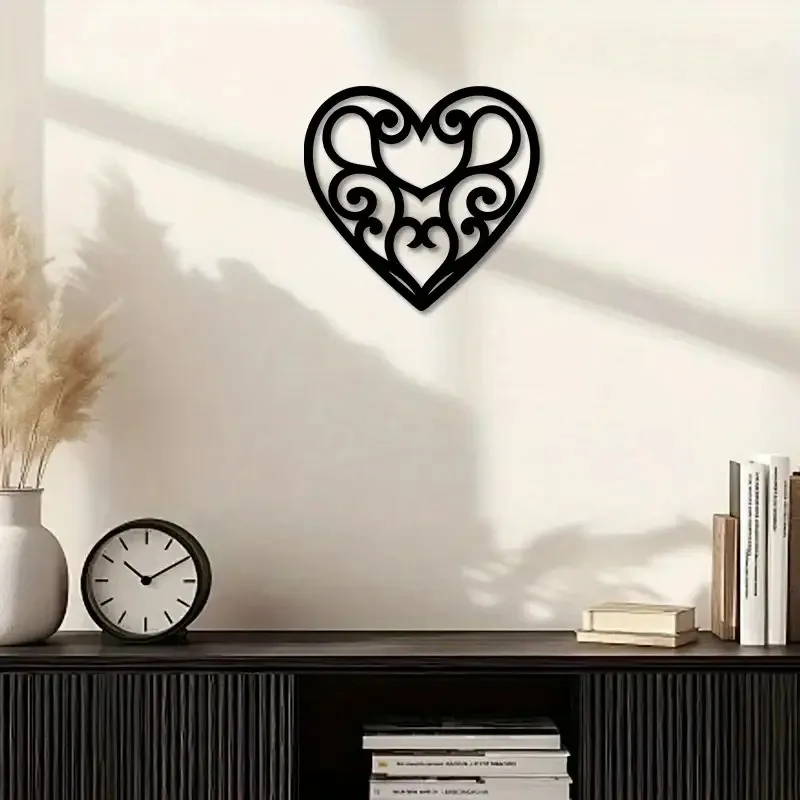 escultura-de-parede-em-ferro-com-coracoes-entrelacados-elegantes-arte-romantica-para-casais-decoracao-para-o-dia-dos-namorados-aniversario-casamento-casa-escritorio-presente