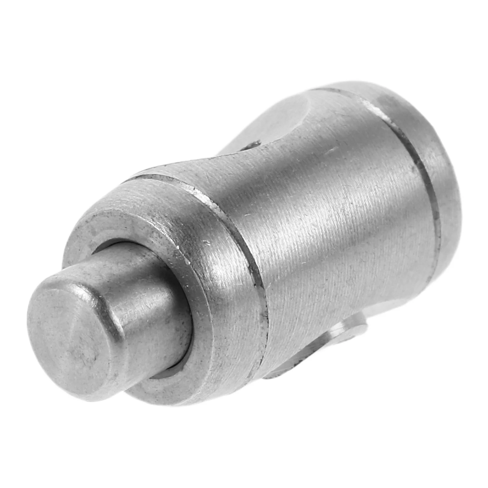 

Water Key Valve For Brass Instruments Precision Metal Drainage Fitting Repair Part Compatible With Trumpet Trombone Easy