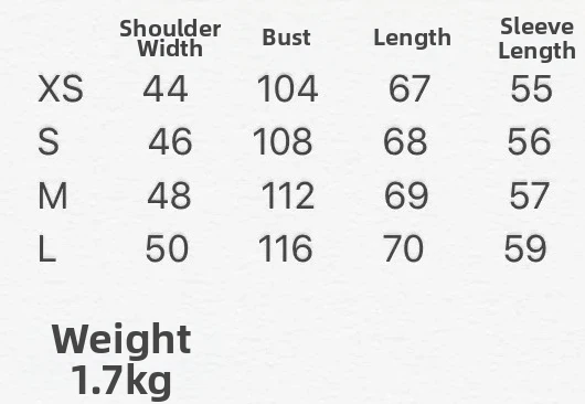 Women's Thickened Fur Jacket Autumn Winter European American Style Lapel Motorcycle Zipper Leather Coat for Ladies