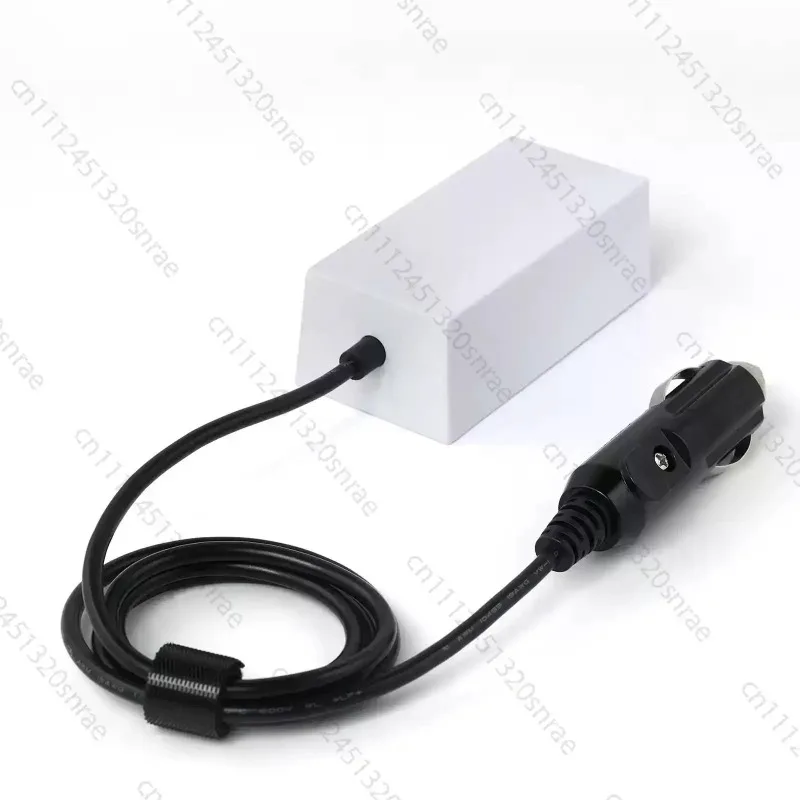 Car Charger, Power Adapter, Fast Charging for Vehicles and RV Accessories