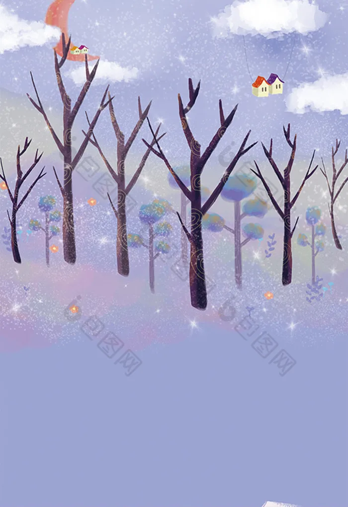 

4 шт. резиновых шин 1.9 для краулеров, грязевые шины Grappler для радиоуправляемых машин 1:10, TRX4/RC4WD D90 SCX10 II