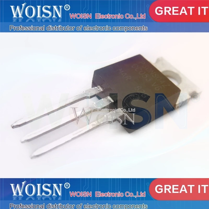 Small Batch 1-5-10pcs P60NS04Z P60NS04  Price discounts Spot supply