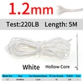 Blanco 1.2mm 5m