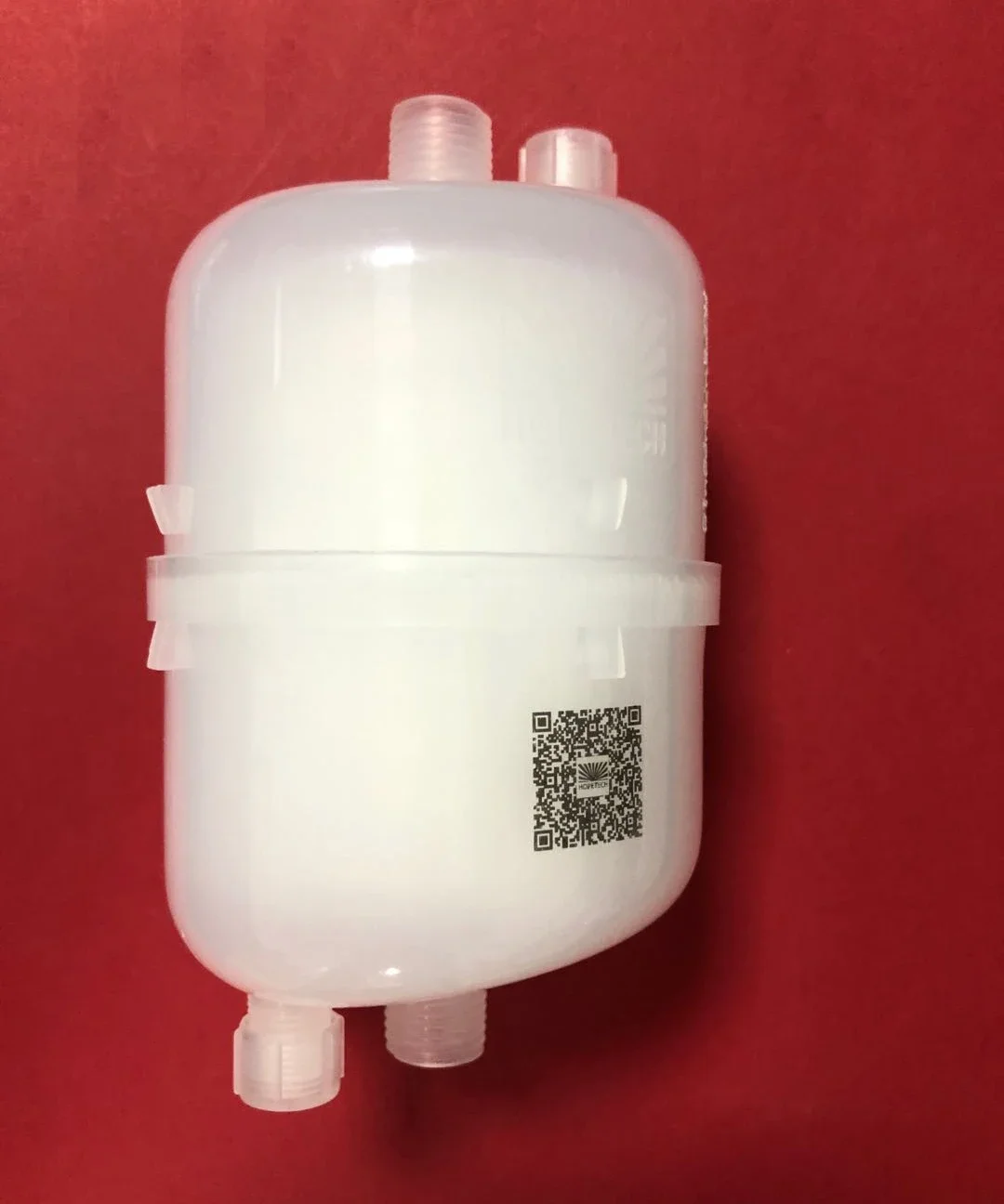 It is hoped that the inkjet filter Jet-φ 75-10