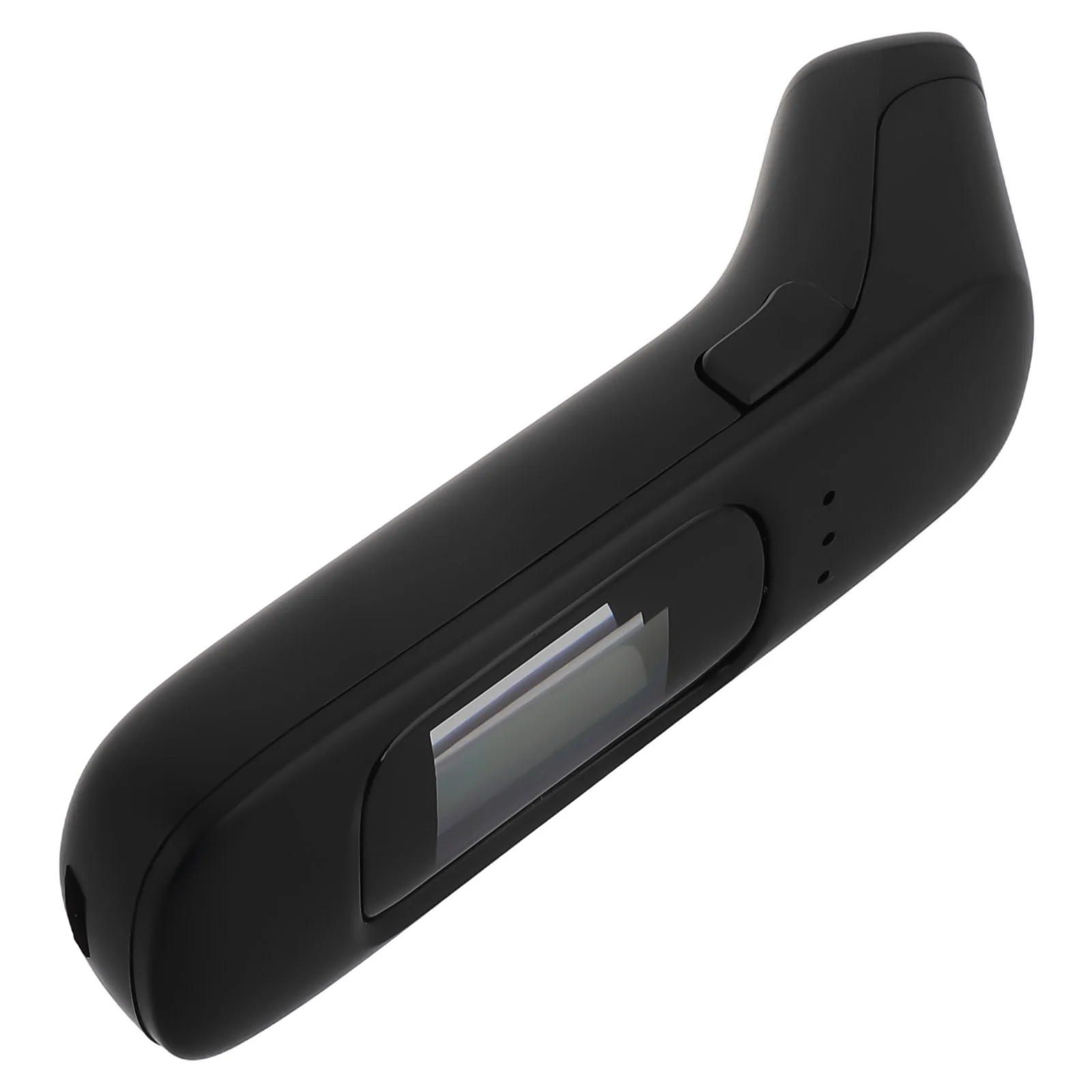 

High Accuracy Alcohol Tester Portable Breath Meter for Car Personal Use Quick Response Durable Material Testing Kits Equipment