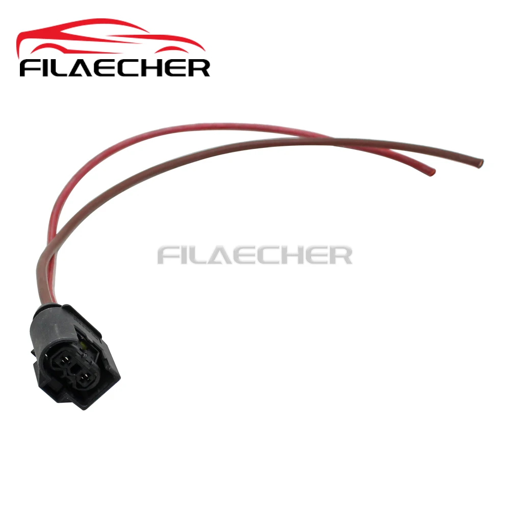 

2/3 шт. заглушка двигателя насоса воздушного компрессора для Mercedes Benz W164 W221 W251 W166 W222 1643201204 2213200704 2513201204