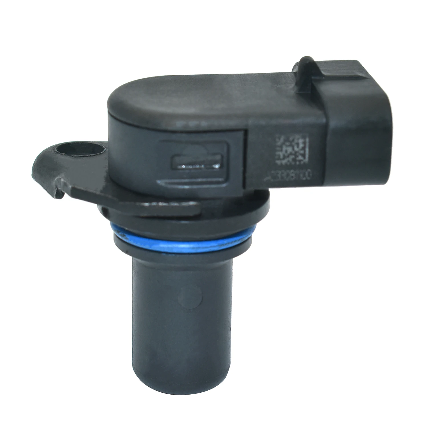 Camshaft sensor 39350-3E110, Cam Sensor, Engine Timing Sensor, OEM Replacement Auto Part