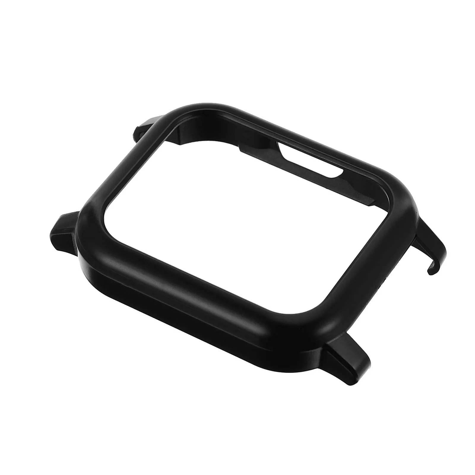 1Pcs Smartwatch Pro…