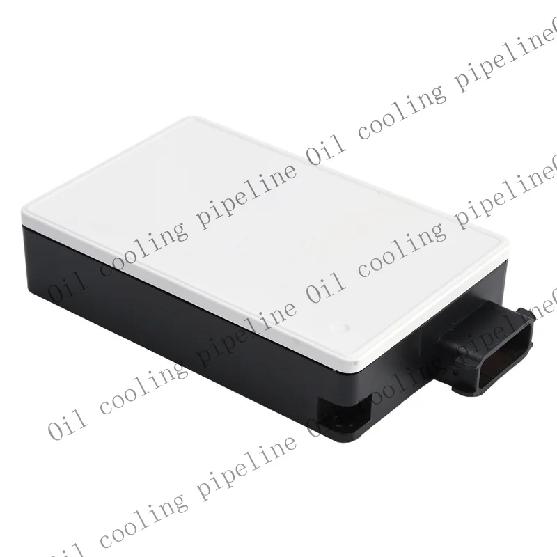 A+ Front Radar Sensor Control Unit A0009052804 Fit For Mercedes C-Class W205 15-18
