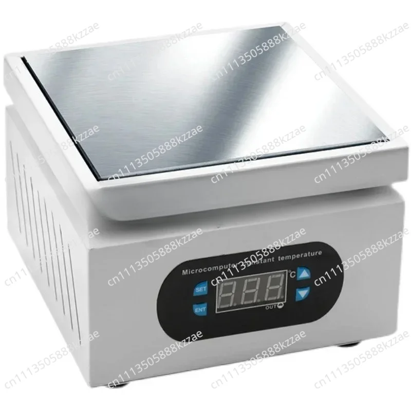 BY1010 Heating Station Digital Preheating Platform Electronic Hot Board PCB LCD Screen Repair