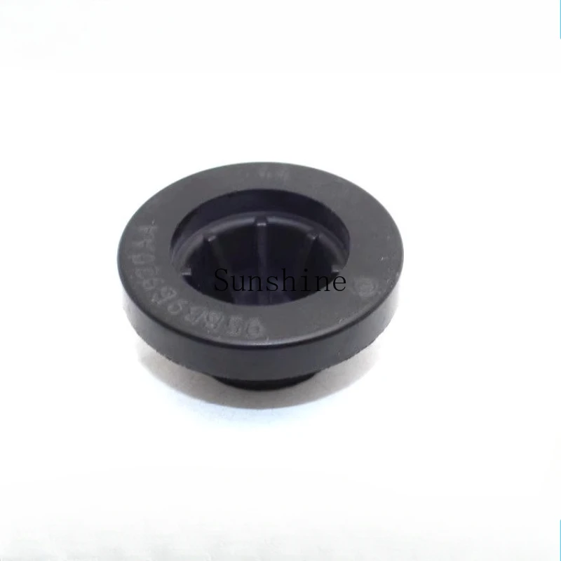 

Adaptation Road/God 2/Win/Pulse/Now 5/Light, Air Grid Base Buffer