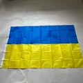 Amarillo