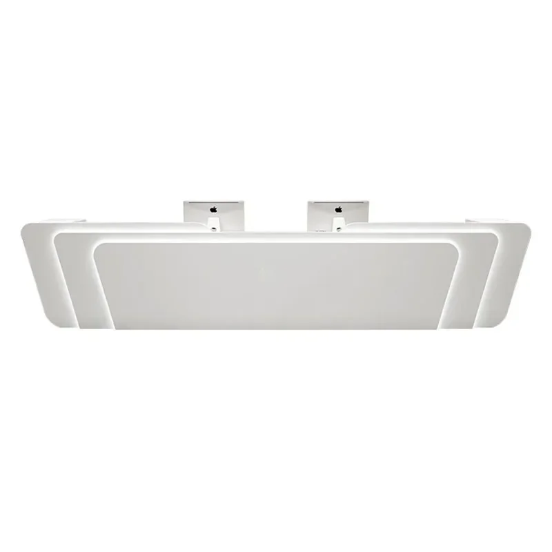 Modern Office Church Pulpit Reception Desk Lectern Restaurant Tables Podium Stand Small White Desk Bar Pulpitos Bureau Furniture