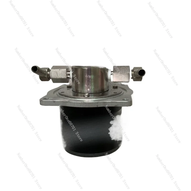 L26661 gear pump inkjet printer  ink pump 272001  motor