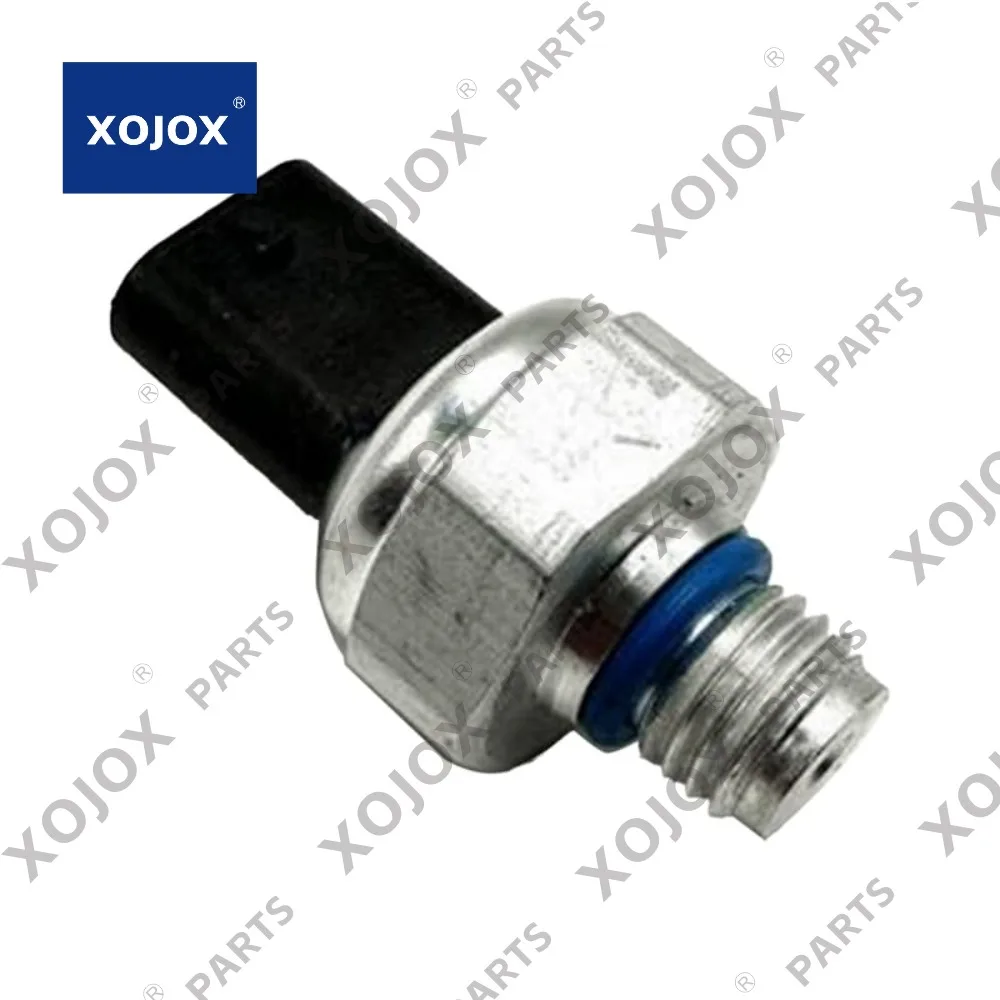 

XOJOX 1 шт. GN1A-9D290-BA GN1A-9D290-AB GN1Z-9D290-A Датчик