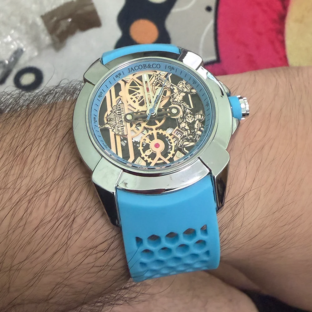 montres-de-luxe-de-marque-originale-jacob-co-style-aaa-epic-x-pour-hommes-multifonctions-montre-de-luxe-haut-de-gamme-horloges-masculines-de-haute-qualite-aaa