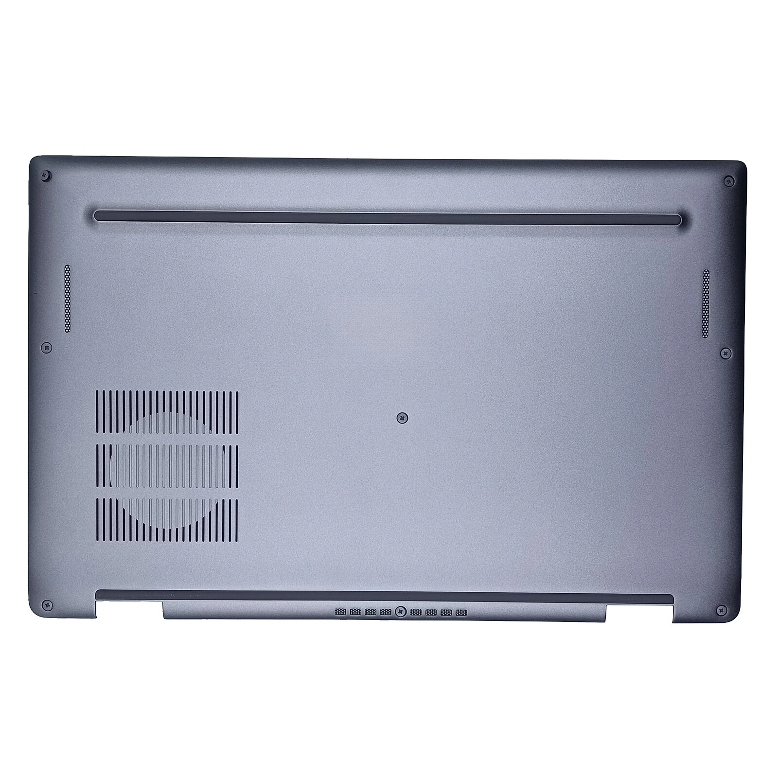 

Для Dell Latitude 7430 E7430: Нижняя крышка корпуса (базовый блок) 0CVC1Y AM31W000B02