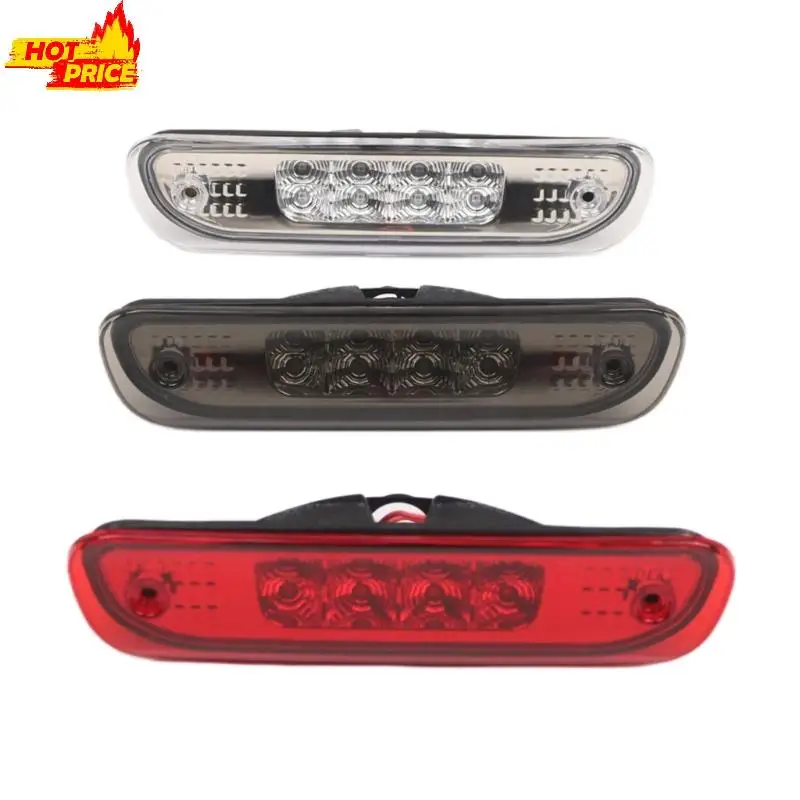 

55155140AB Replacement Auto Third Tail Brake Light for 1999-2004