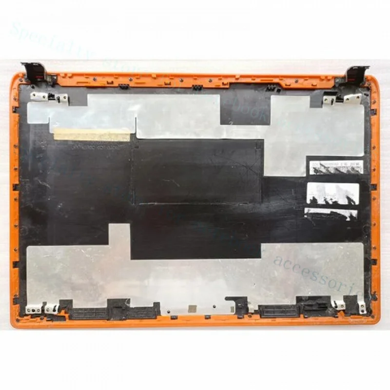 

A+ Задняя крышка, передняя рамка и подставка для рук для ноутбуков Lenovo Y460, Y460C, Y460N, Y460P